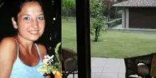 Garlasco, la procura svela le carte: “Cosa può aver visto Chiara Poggi nel pc di Alberto Stasi”. La diretta
