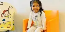 Kata scomparsa 2 anni fa, come sarebbe oggi: diffuse le immagini
