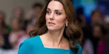 Kate Middleton, sale la preoccupazione tra i sudditi: cosa succede