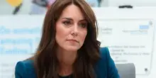 Kate Middleton, la paura dei sudditi : cosa sta succedendo