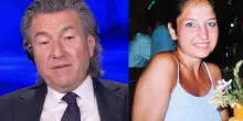 Garlasco, il legale di Alberto Stasi: “Che ragazza era Chiara Poggi”