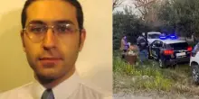 “Vado via, non cercatemi”, ma 20 anni dopo si scopre l’orrore: trovato così. “È stata lei”