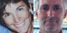 Elisa Spadavecchia, travolta e uccisa da una ruspa in spiaggia: arrestato l’autista Lerry Gnoli