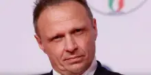 Terzo mandato, Lollobrigida: “Disponibili al confronto, ma serve una legge nazionale”