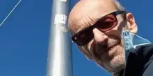 Scomparso da 17 giorni, Luca Gerbino trovato morto: è dramma
