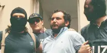 Giovanni Brusca libero, il dolore del poliziotto che lo arrestò: “Una pugnalata”
