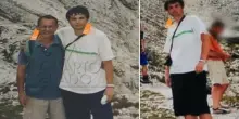 Quarto Grado: Garlasco, dov’era Marco Poggi quel giorno? Spunta la foto