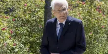 Gaza, Mattarella alla fine esplode: “Disumano ridurre alla fame un’intera popolazione”