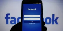 “Non autorizzo Meta AI”: la bufala che inganna milioni di utenti su Facebook. Cosa fare davvero