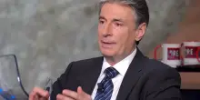 “Schiaffone a Milo Infante”. L’annuncio in diretta su Garlasco, poi la scoperta che gela il pubblico
