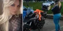 “Sono stati loro”. Giorgia muore così, giovanissima: il sospetto atroce della famiglia