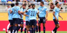 Juve travolta dal City al Mondiale per Club: chi sfiderà ora
