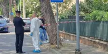 Tragedia e orrore sulla strada, investita e lasciata sull’asfalto: morta una 55enne