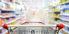 Allerta alimentare in Italia, ritiro immediato per questi prodotti: rischio altissimo. Cosa succede