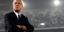 Pioggia, pareggio e campioni: il ricordo di Norvegia-Italia 0-0 del 2005