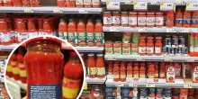 Passata di pomodoro, il trucco per comprare quella giusta (e la classifica delle migliori al supermercato)