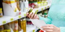 Pesto alla genovese al supermercato, il test del Salvagente rivela brutte notizie: cosa contengono i vasetti. I migliori e i peggiori