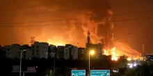 Guerra Israele Iran, non solo le Borse: se chiudono gli Stretti economia mondiale a rischio crollo