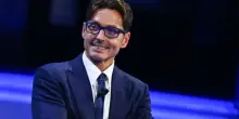 Mediaset tenta il colpaccio, Pier Silvio punta al noto conduttore Rai: il retroscena