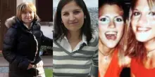 Rita Poggi furiosa con la stampa, e parla di Stefania e Paola: “Cosa state facendo”