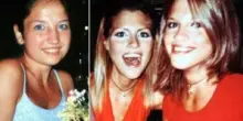 Garlasco, la testimonianza di Stefania Cappa contro Stasi: cosa le aveva rivelato Chiara