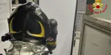 Politecnico evacuato a Milano: allarme per i sali di diazonio, rischio esplosione in laboratorio