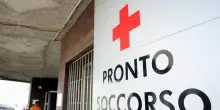 Terribile, neonato ricoverato con gravissimi lesioni. Arriva l’ipotesi peggiore: cosa gli hanno fatto