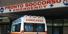 Meningite, 15enne ricoverata: profilassi per i compagni di classe