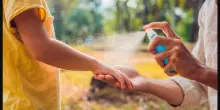 Antizanzare, allarme Altroconsumo: “Attenzione, molti non funzionano”. Ecco i migliori per adulti e bambini secondo i test