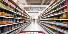 Supermercati, scatta l’allerta: il noto prodotto richiamato dal commercio per salmonella