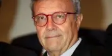 Giornalismo in lutto, addio al grandissimo volto della tv