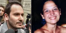 Garlasco, le tracce di Dna sui resti della colazione: i risultati delle analisi