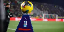 Serie A 2025/2026, nasce il nuovo campionato: tutte le sfide e le novità