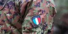 Ecco dove potrebbe tornare la leva militare obbligatoria e cosa ne pensa il governo Meloni