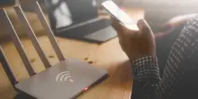 Perché non devi mai spegnere il router di casa: il rischio e il motivo che non ti aspetti