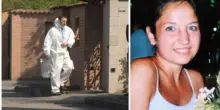 “Cosa è successo mentre moriva”. Garlasco, la nuova ricostruzione dell’omicidio di Chiara Poggi