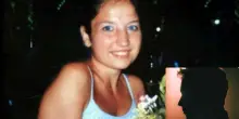 Le Iene, il servizio su Garlasco: “Chiara aveva un altro uomo, ecco chi è”
