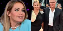 Sonia Bruganelli, perché è davvero finita con Paolo Bonolis