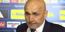 Spalletti esonerato, c’è già il nome del sostituto: di chi si tratta