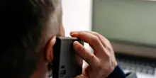 Nuova truffa telefonica, sta accadendo a migliaia di italiani: non rispondere a questa chiamata