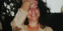 Omicidio Stefania Camboni, colpo di scena: non solo la nuora, indagato anche il figlio