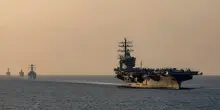 L’Iran può decidere così, prezzo del petrolio alle stelle! Cosa rischia adesso l’Italia