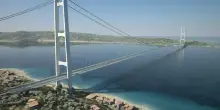 Usa avvertono l’Italia su Ponte sullo Stretto: “No a contabilità creative sulla spesa Nato”