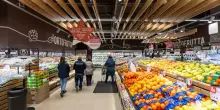 Allarme nei supermercati italiani: se avete comprato questo prodotto, non mangiatelo!