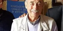 Sport italiano in lutto, addio grande campione! Triste annuncio
