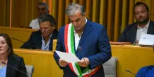 Molfetta, il sindaco ai domiciliari: depistaggi e appalti nel porto al centro dell’inchiesta