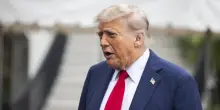 Un mondo senza certezze: le conseguenze delle scelte di Trump (e non solo)