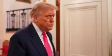 Donald Trump, ecco di cosa soffre davvero: “Quali sintomi ha”, ora è tutto chiaro