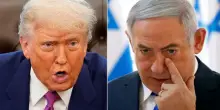 Trump, perché colpire l’Iran è stato un errore