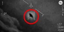 Il Pentagono e gli Ufo: il complotto creato per nasconderne un altro